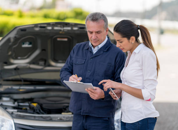 Non-owner insurance in Lewisburg, WV